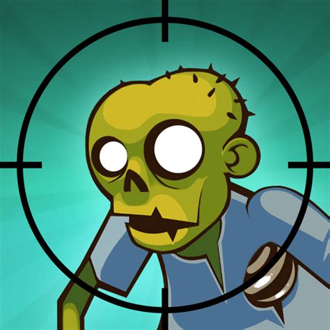 zombie poki|STUPID ZOMBIES .